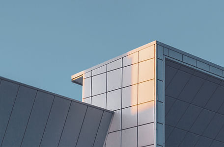 Modern Architecture_edited.jpg