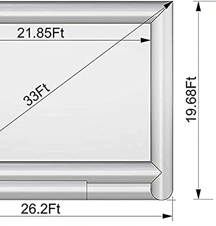 Big Screen Movie Rental