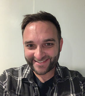 Jonathan Young Founder CEO and Program Director of Vintage View Cinemas