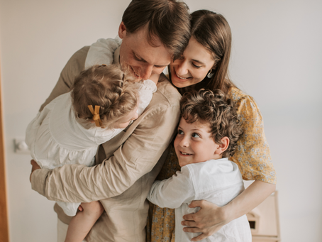 You May Have Lice and Don't Even Know It: Recognize and Treat Head Lice Early