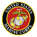 logo-2.png