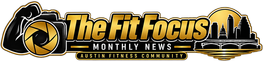 The Fit Focus News Events Fitness Events in Austin Stories