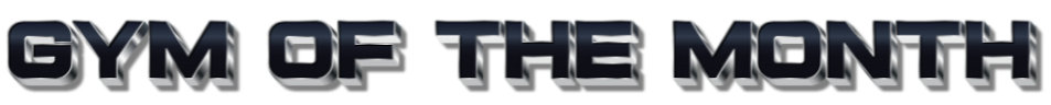 GYM-OF-THE-MONTH-7-31-2024.png