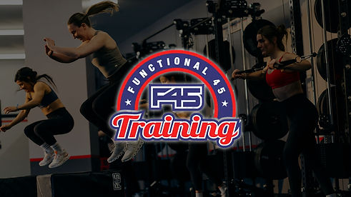 F45 Training Cover Art.jpg