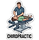 Chiro Icon.png