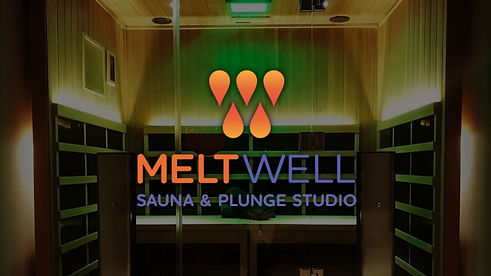 Meltwell Sauna  Plunge BG.jpg