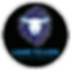 Lamb to Lion - Fitness Logo.png