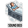 Sound Bed Icon.png