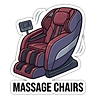 massage chair Icon.png