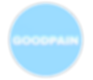 Goodpain Run Club Austin, Texas