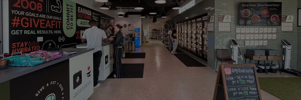 My Fit Foods BG (1).jpg