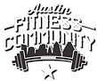 Austin Fitness Community