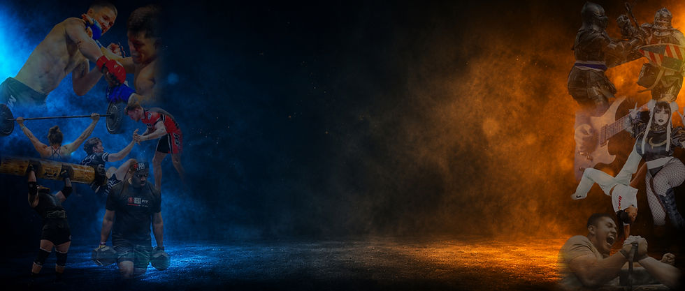 website ad bg image.jpg
