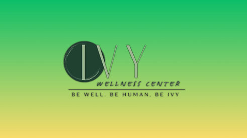 Ivy Wellness.jpg
