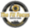 The Fit Focus (Official Logo).png