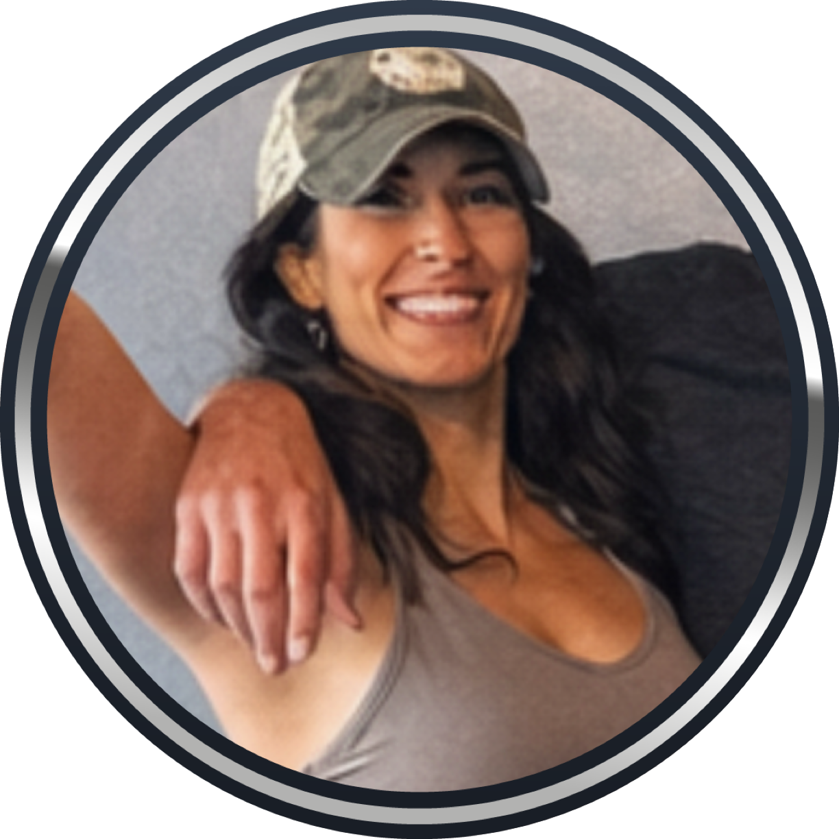 Writer: Sara Faghihi