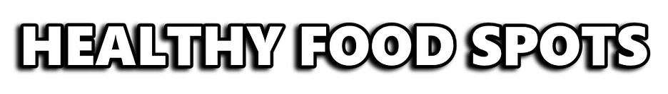 Healthy Food Spots Text.png