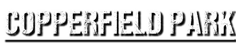 Running Trails in Austin Texas List