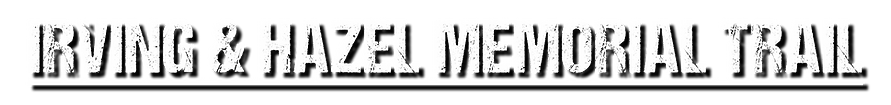 TRAILS (2).png