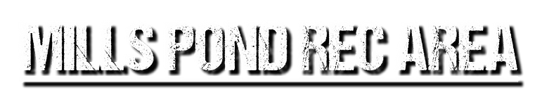 TRAILS (2).png