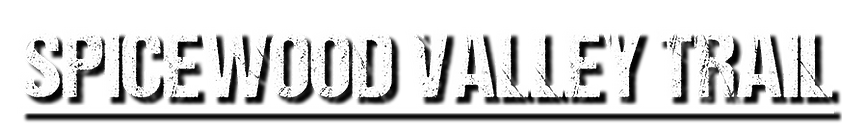 TRAILS (2).png