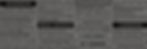 CLASSIFIEDS BG.jpg
