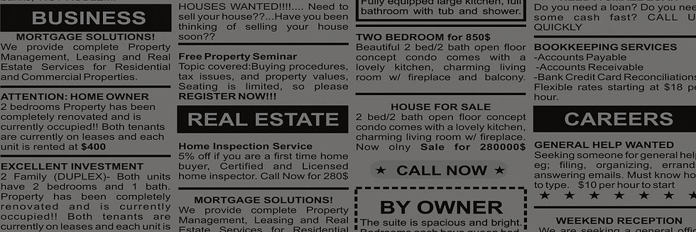CLASSIFIEDS BG.jpg