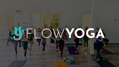 Yoga Backdrops (1).jpg