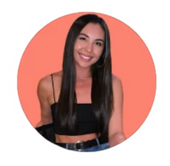 breezy (1).png