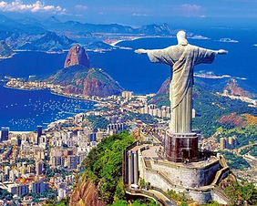 Captura de Tela 2024-08-08 às 17.55.57.png