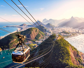 Captura de Tela 2024-08-08 às 17.57.24.png