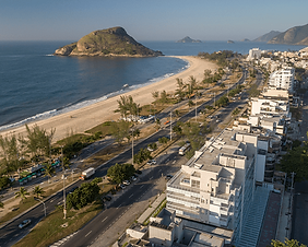 Praia_do_Recreio_51_2775bf0310.png