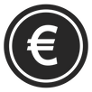 kisspng-currency-symbol-euro-sign-money-bag-euro-vector-5addaf68211647.6060301015244778001