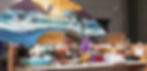 131733917_184623259988025_4854242874914014992_n