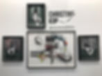 ree