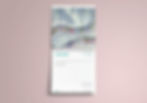 Thumbnail: 2025 Charity Calendar