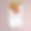 Thumbnail: 2025 Charity Calendar