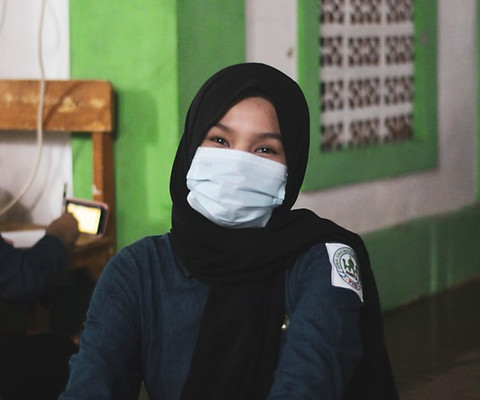 sarika.jpg