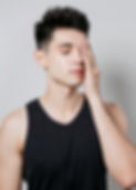 man-with-hand-face.jpg