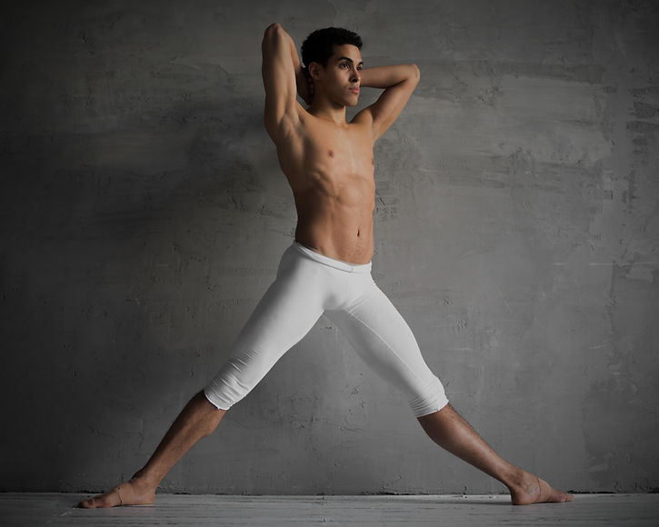 side-view-shirtless-male-ballet-dancer-posing_edited.jpg