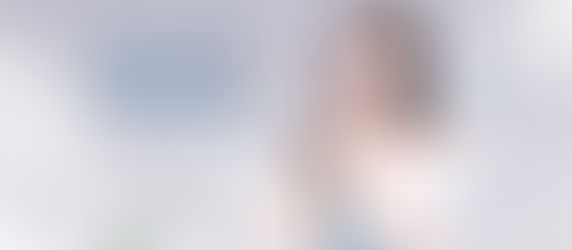 逆時針(Profhilo)是什麼?價格、功效與副作用衛教文章