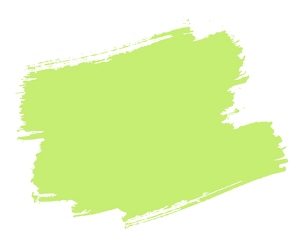 green splat-02.png