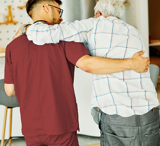 senior-care-franchising-in-home-personal-services.jpg