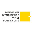 Vinci_pour_la_citeÌ.jpeg