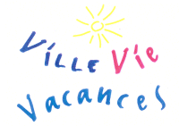 ville-vie-vacances_imagelarge.gif