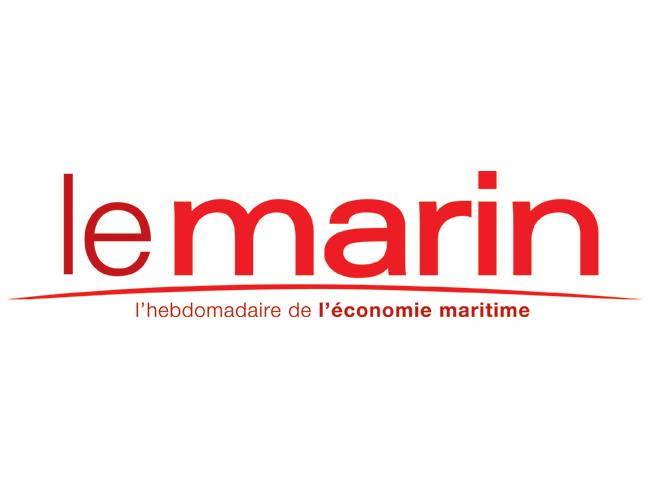 logo-le-marin-650x488_reference.gif