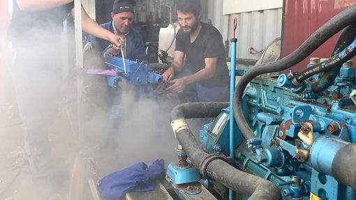 2019 5 moteur renault redemarrage.jpg