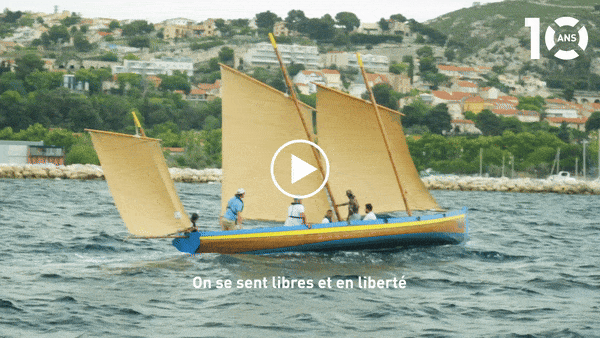 10ans-pilotine-5.gif