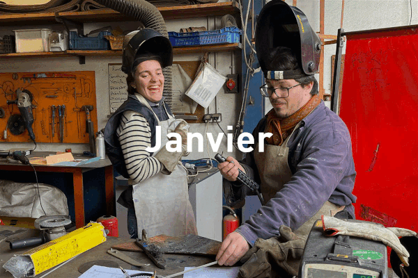 pilotine2024.gif