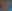 Screenshot 2025-07-23 at 3.02.29 PM.png